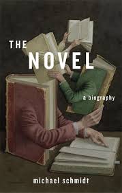 The Novel: a biography